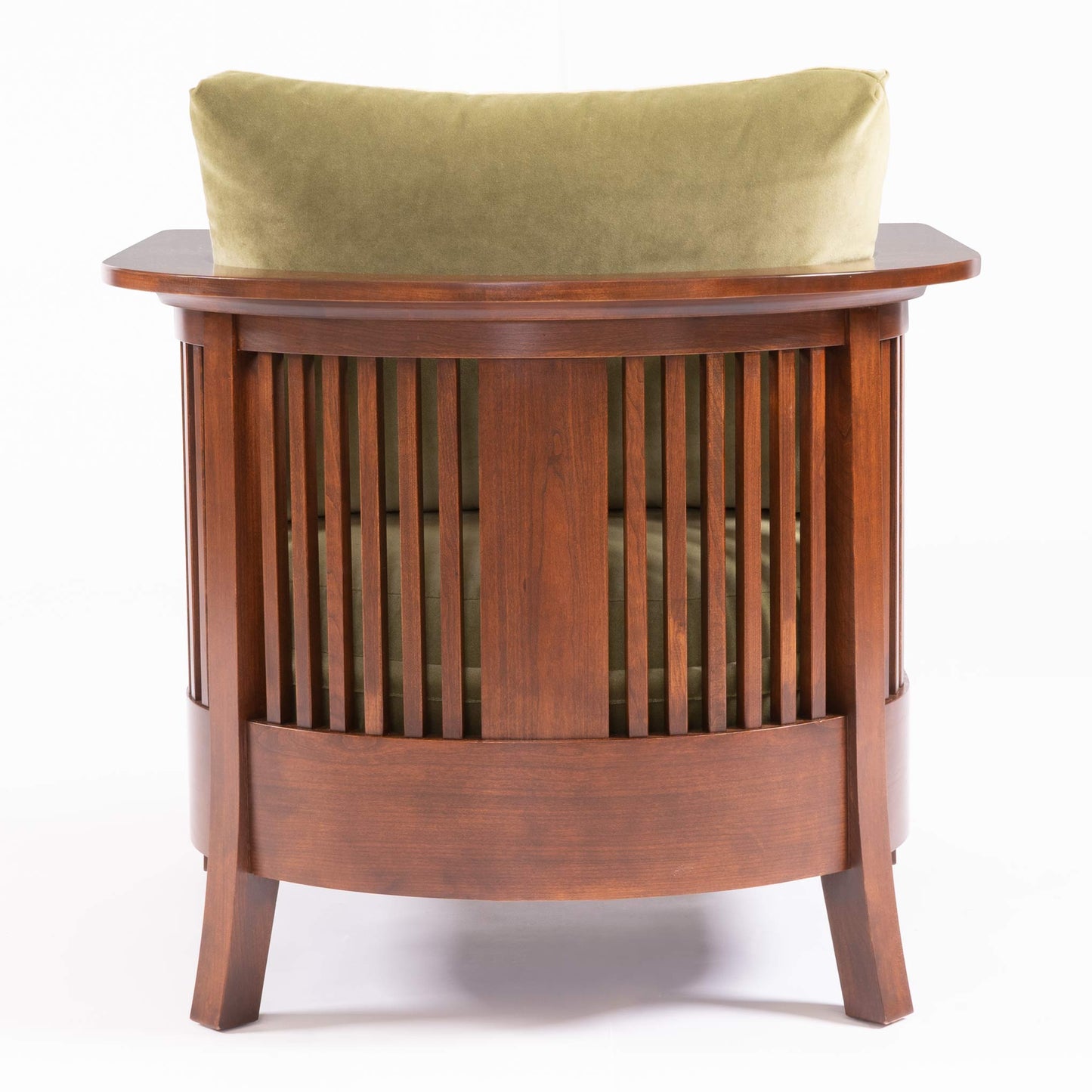 Park Slope Chair