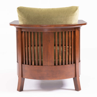 Park Slope Chair