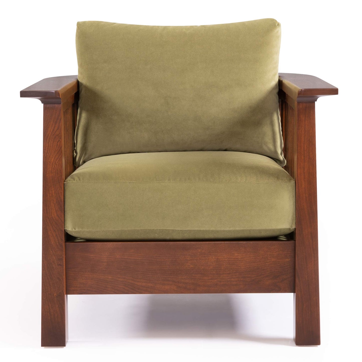 Park Slope Chair