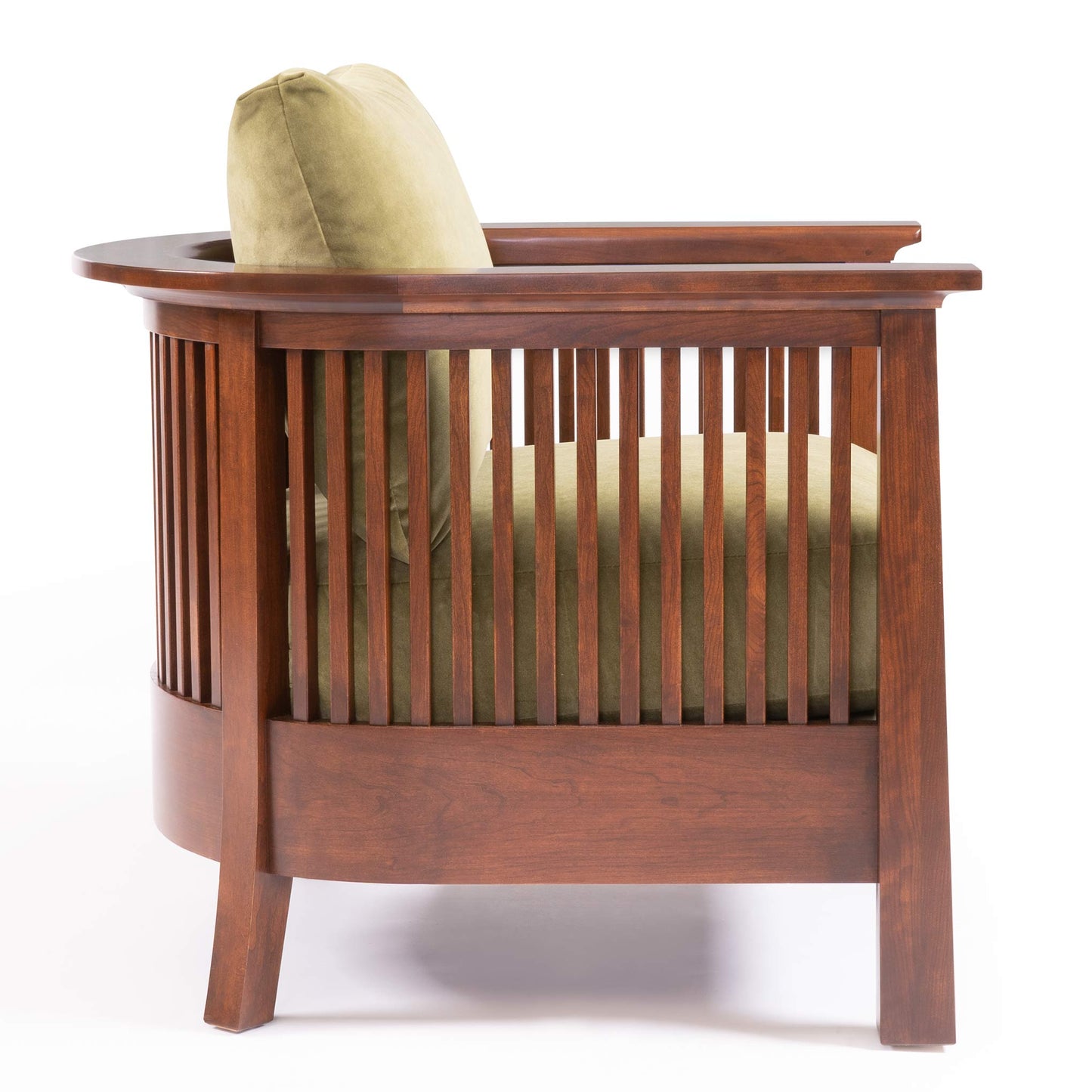 Park Slope Chair