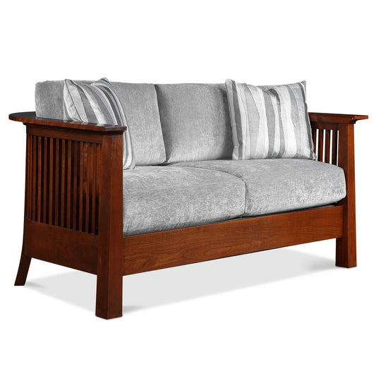 Park Slope Loveseat
