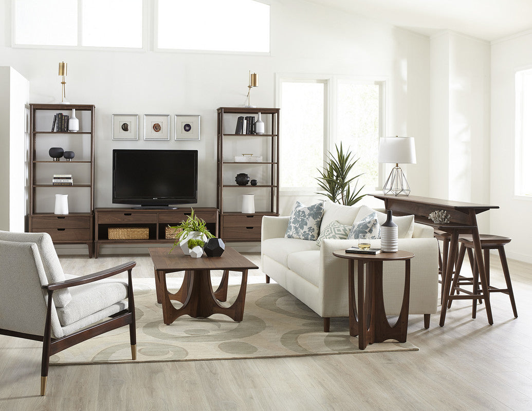 Devon Chair - Stickley Brand