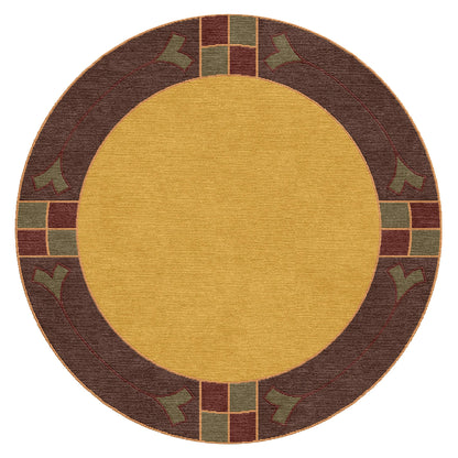 Paradise Valley Rug