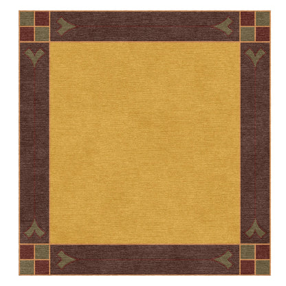 Paradise Valley Rug