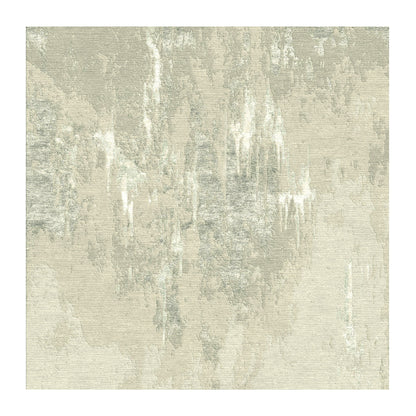 Aquarium Rug