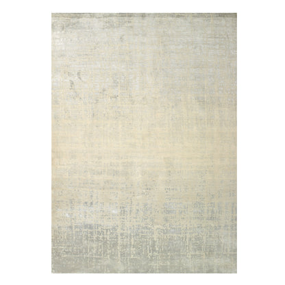 Shimmer Rug, Pewter