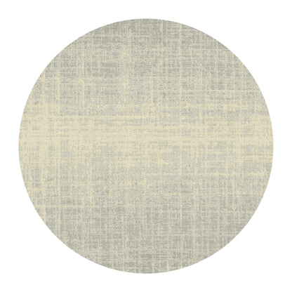 Shimmer Rug, Pewter