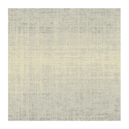 Shimmer Rug, Pewter