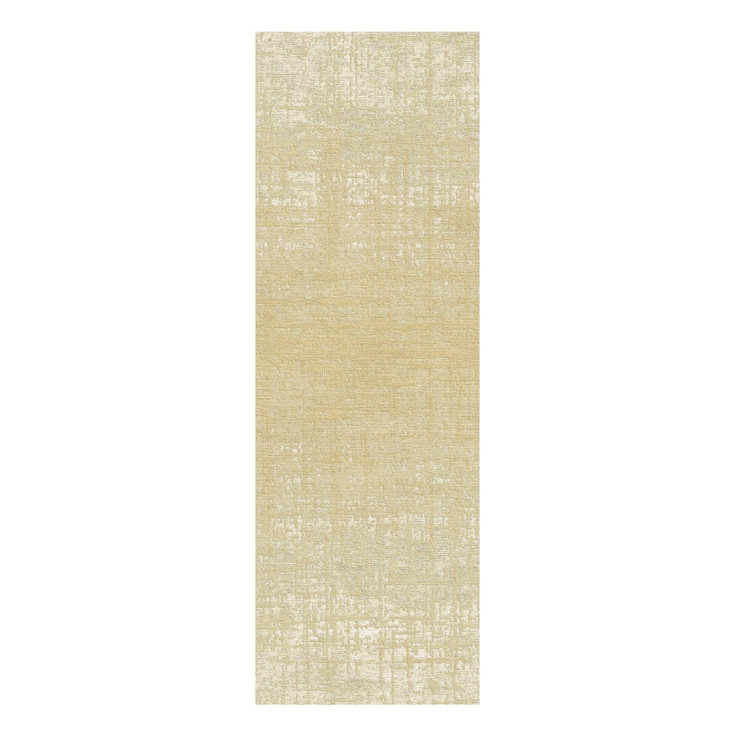 Shimmer Rugs, Bronze