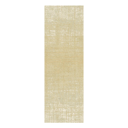 Shimmer Rugs, Bronze