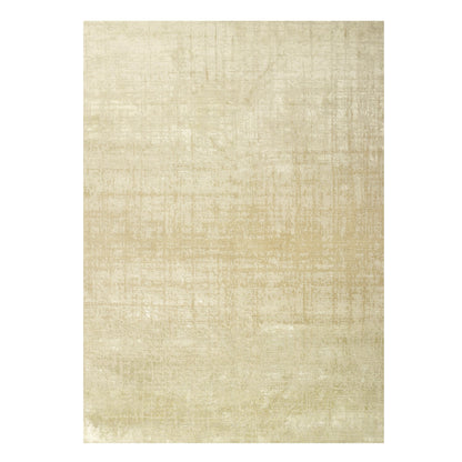 Shimmer Rugs, Bronze