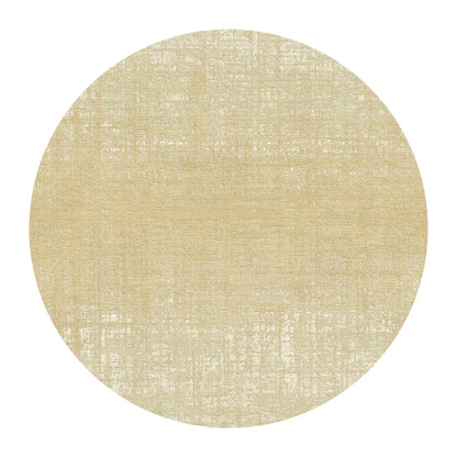 Shimmer Rugs, Bronze
