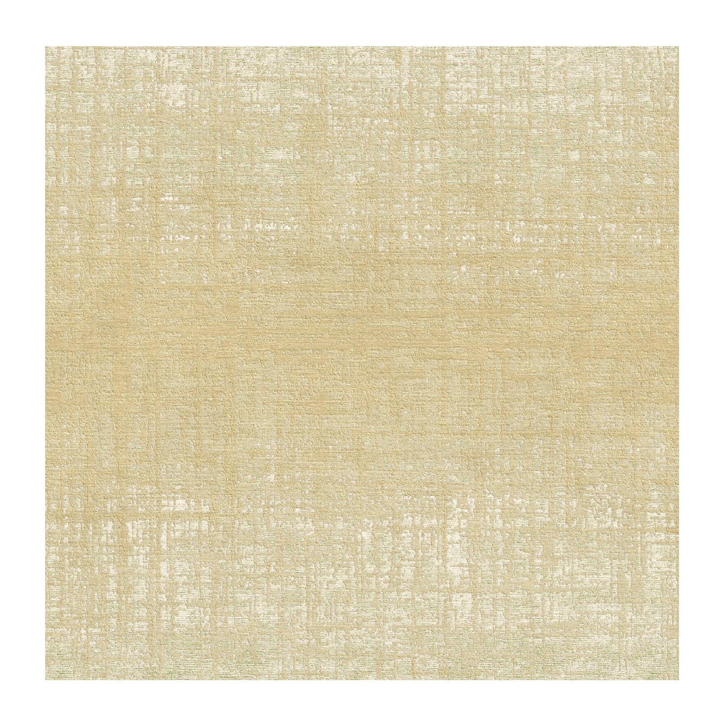 Shimmer Rugs, Bronze