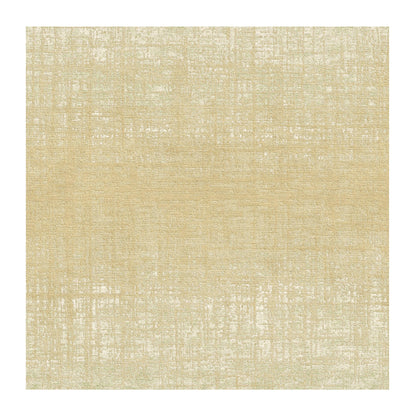 Shimmer Rugs, Bronze