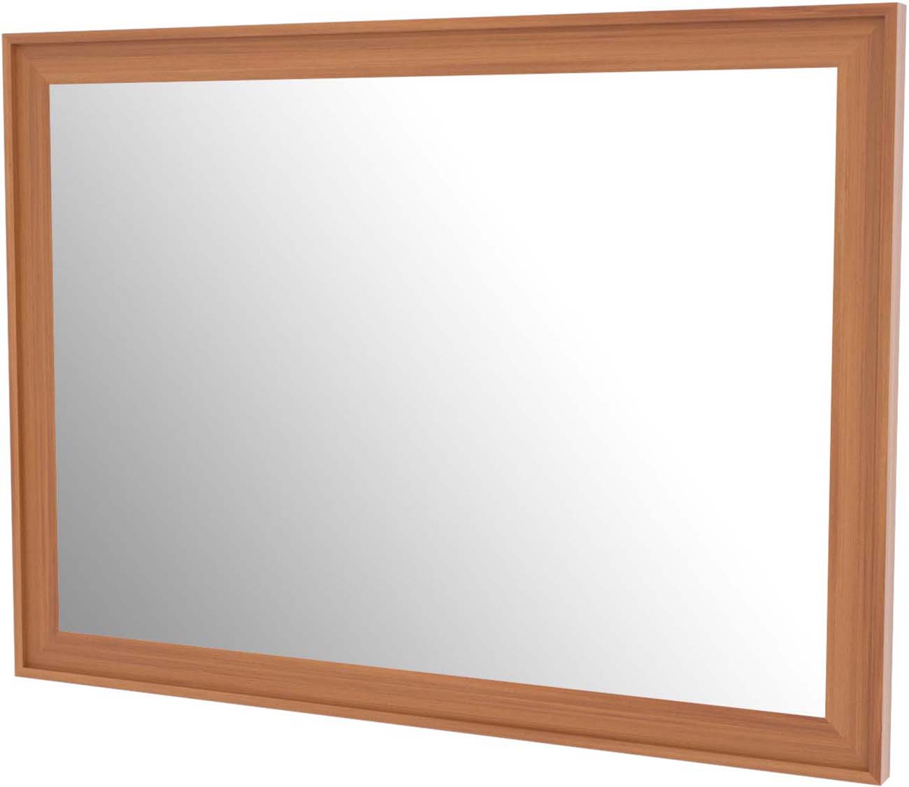 Origins Mirror - Stickley Brand