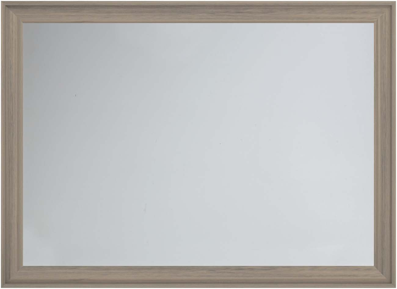 Origins Mirror - Stickley Brand