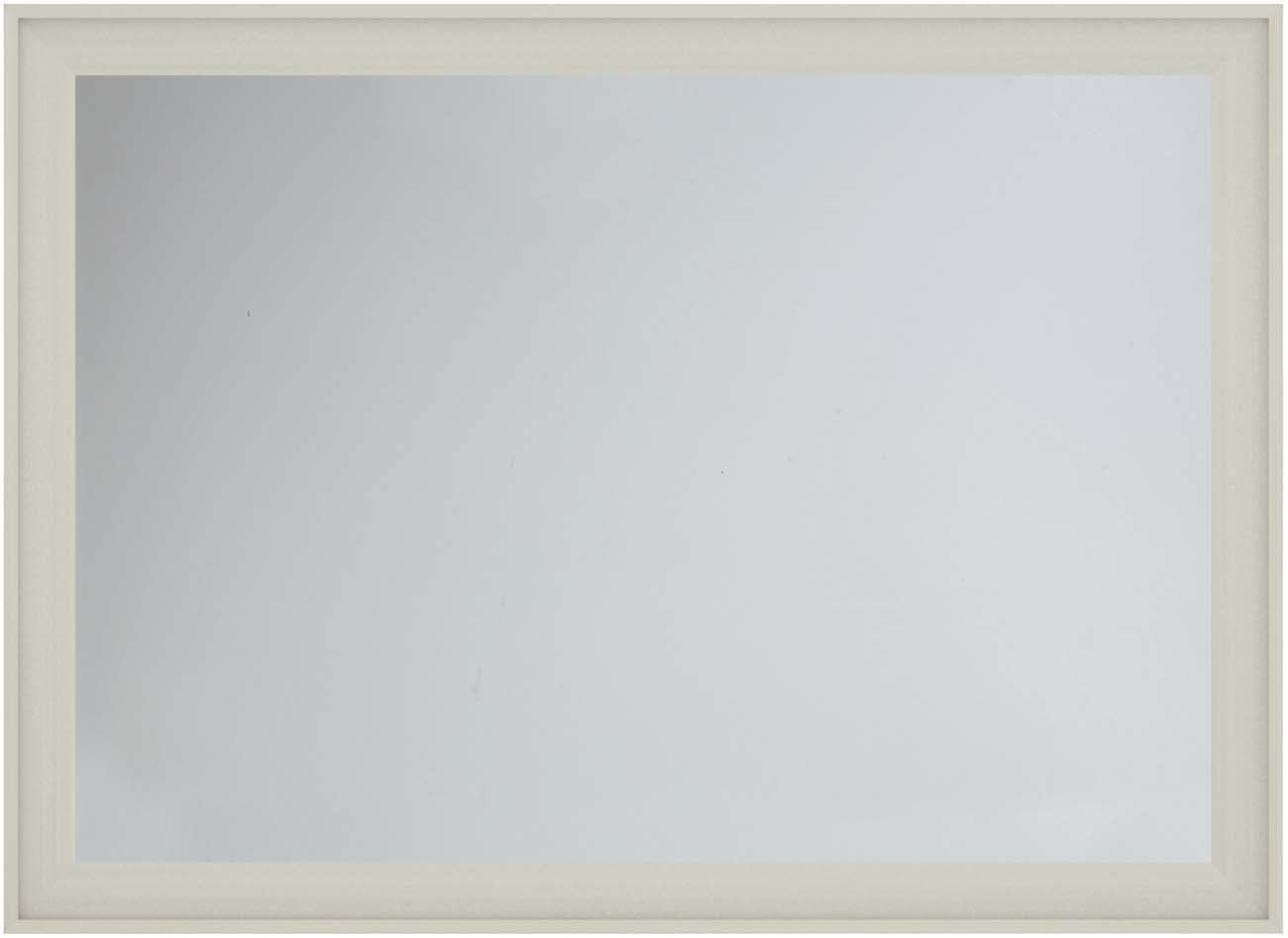 Origins Mirror - Stickley Brand