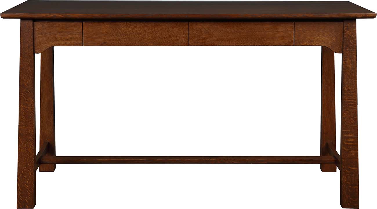 Park Slope Desk - Stickley Brand