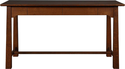 Park Slope Desk - Stickley Brand