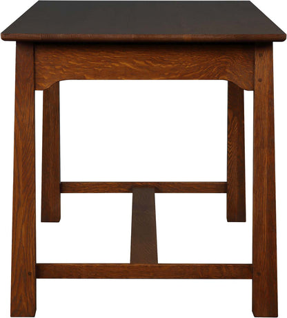 Park Slope Desk - Stickley Brand