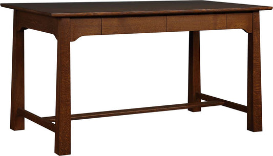 Park Slope Desk - Stickley Brand