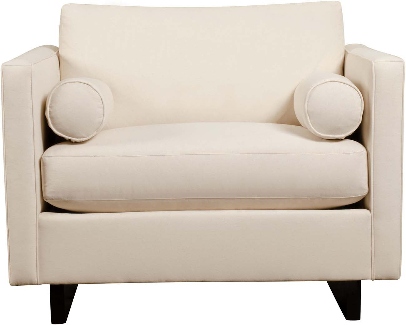Paxton Chair - Stickley Brand
