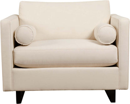 Paxton Chair - Stickley Brand