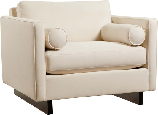 Paxton Chair - Stickley Brand