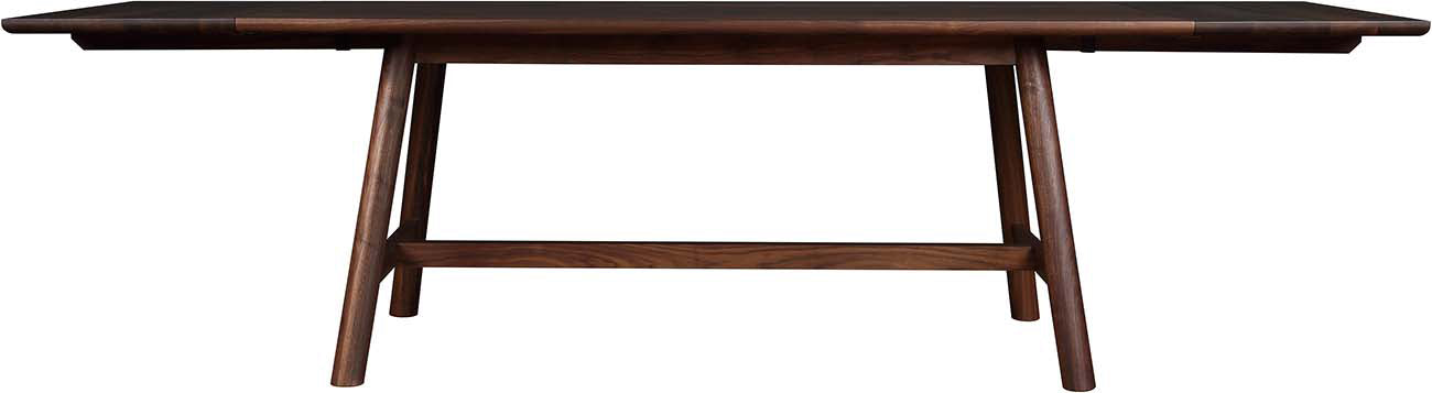 Walnut Grove Dining Table - Stickley Brand