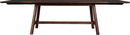 Walnut Grove Dining Table - Stickley Brand