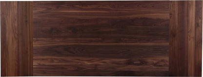 Walnut Grove Dining Table - Stickley Brand