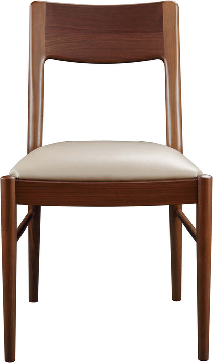 Walnut Grove Side Chair - Stickley Brand