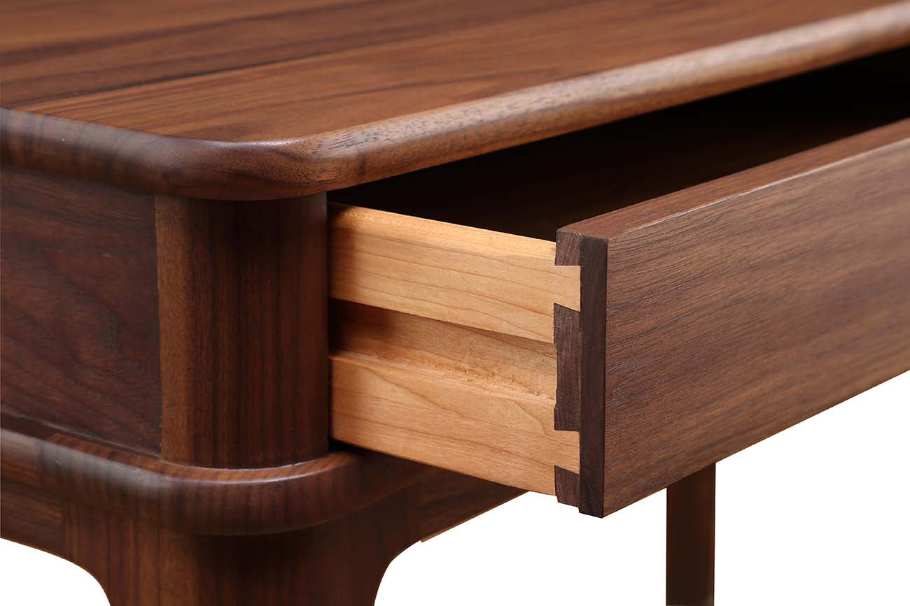 Walnut Grove Desk - Stickley Brand