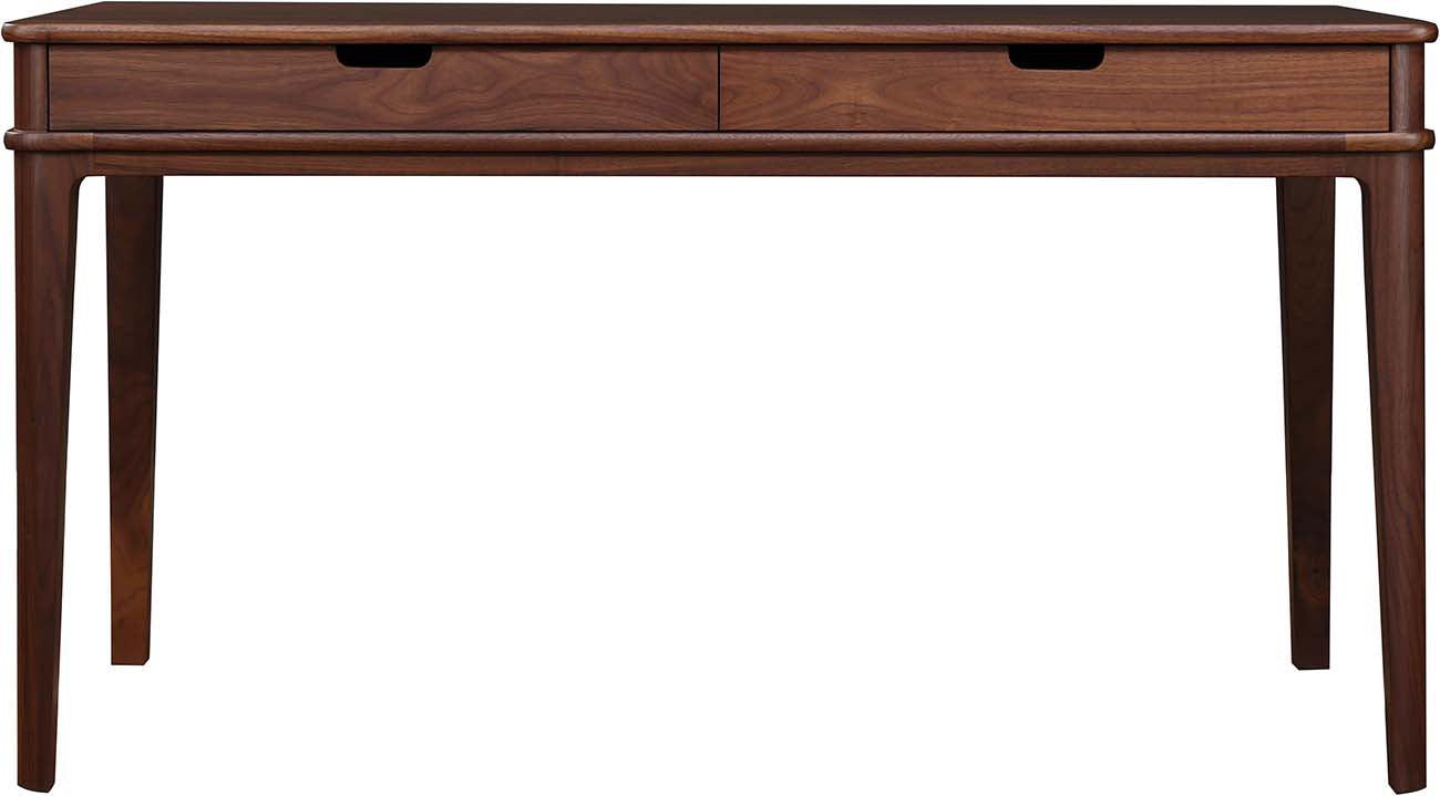 Walnut Grove Desk - Stickley Brand