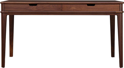 Walnut Grove Desk - Stickley Brand