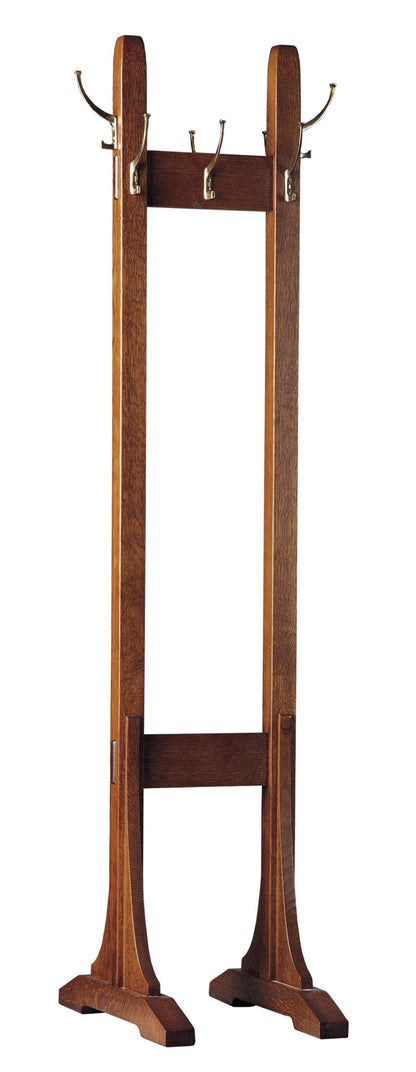 Double Costumer - Stickley Brand