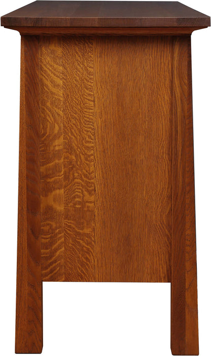 Park Slope Dresser - Stickley Brand
