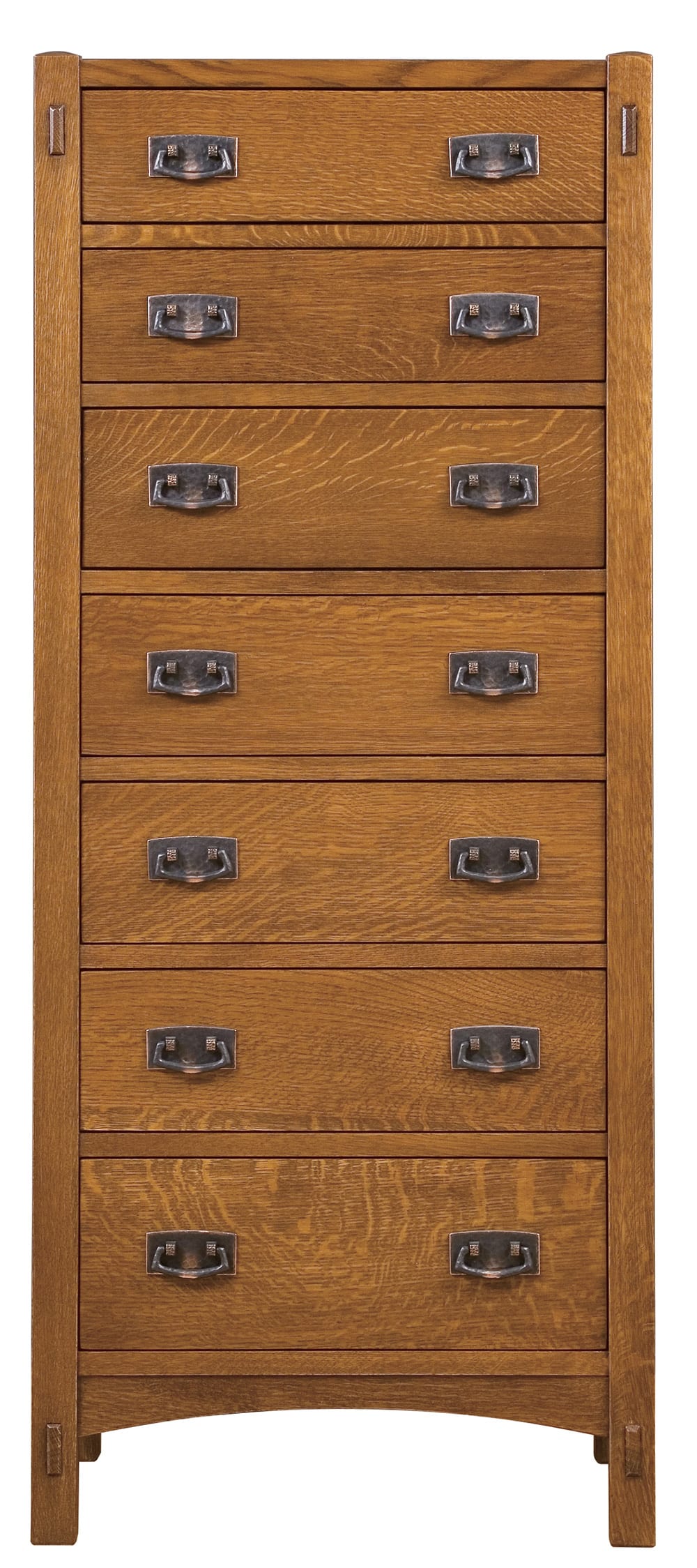Lingerie Chest - Stickley Brand