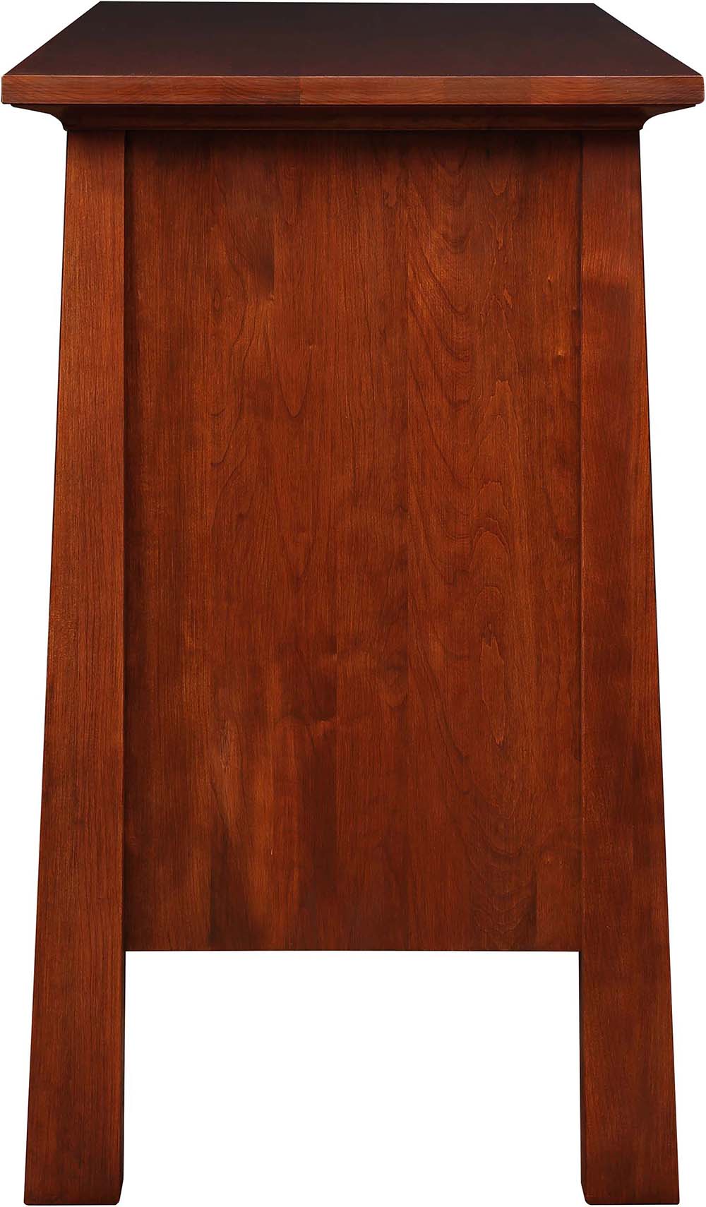 Park Slope Dresser - Stickley Brand