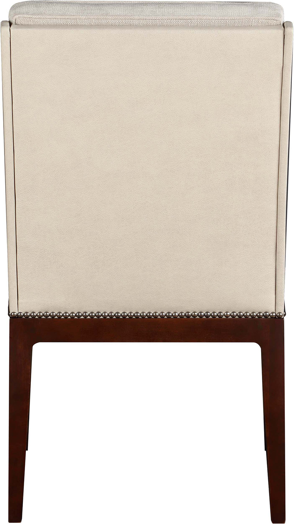 Park Slope Shelter Chair - Stickley Brand