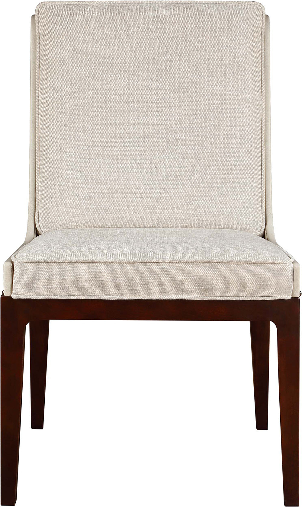 Park Slope Shelter Chair - Stickley Brand