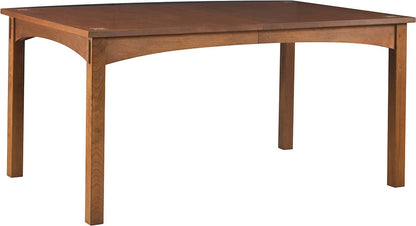 Harvey Ellis Dining Table - Stickley Brand