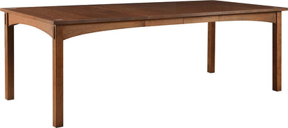 Harvey Ellis Dining Table - Stickley Brand
