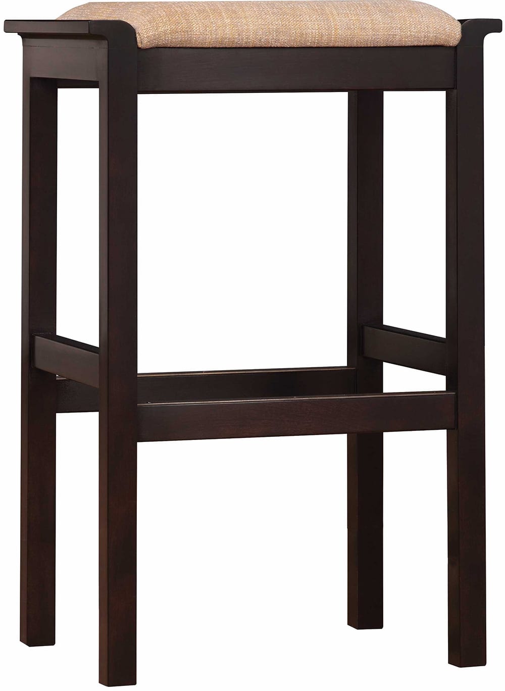 Stool - Stickley Brand