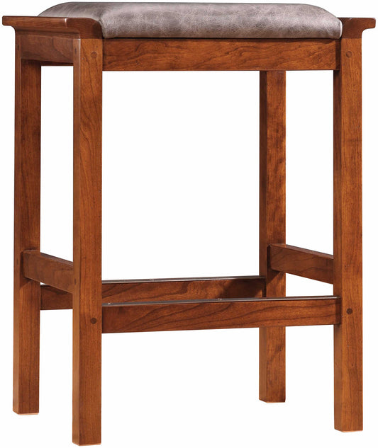 Stool - Stickley Brand