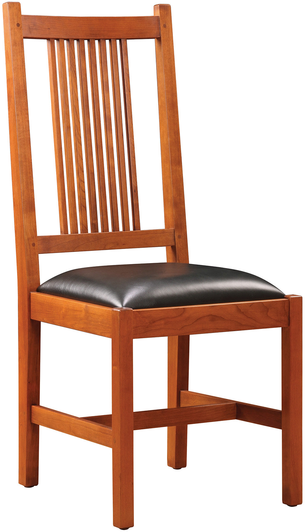 Side Chair - Stickley Brand