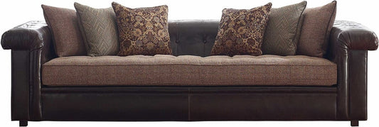 Chicago Sofa - Stickley Brand