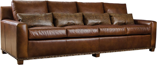 The Monterey - Stickley Brand