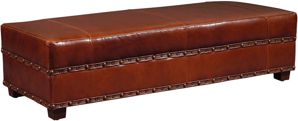 The Monterey - Stickley Brand