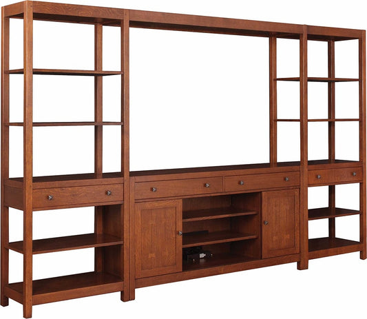 Bridge - Stickley Brand